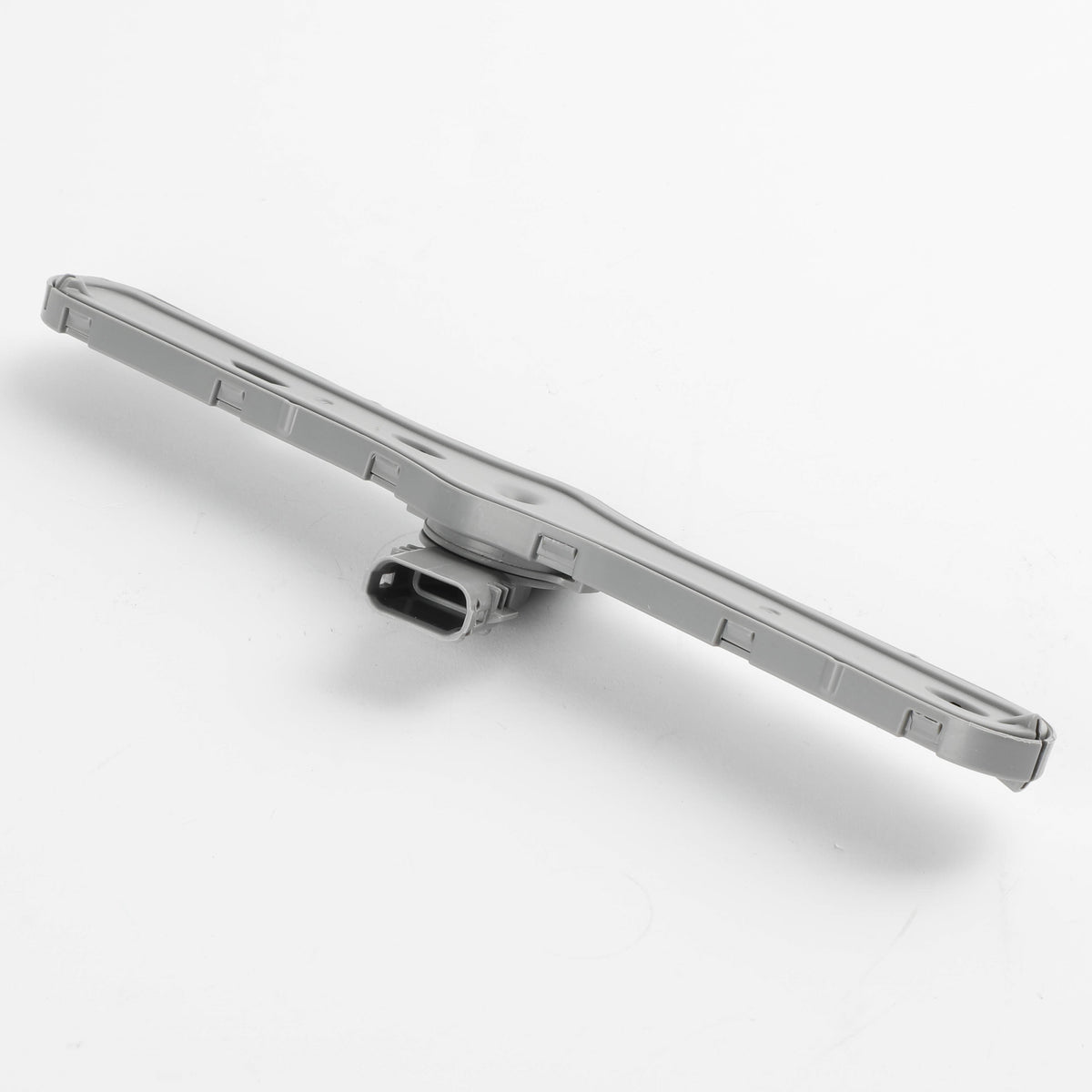 Samsung DD97-00509A Genuine OEM Assembly Rotor Upper