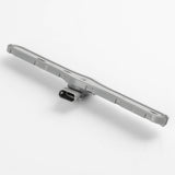 Samsung Dishwasher Spray Arms DD97-00509A replacement part