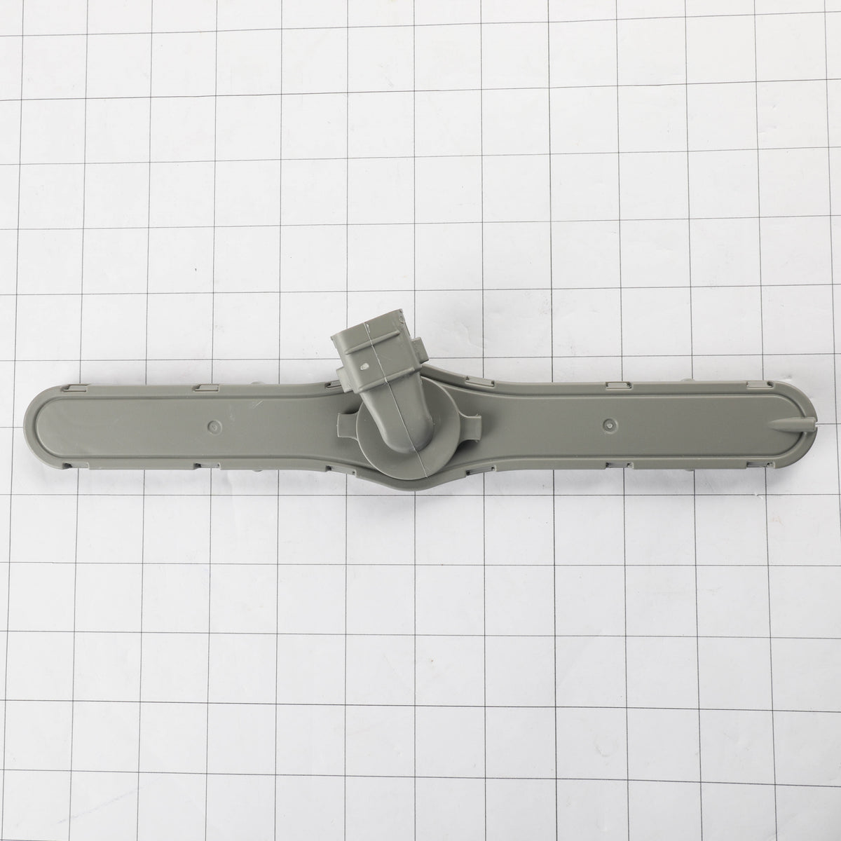 Samsung DD97-00509A Genuine OEM Assembly Rotor Upper