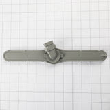 Samsung Dishwasher Spray Arms DD97-00509A replacement part