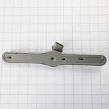 Samsung Dishwasher Spray Arms DD97-00509A replacement part