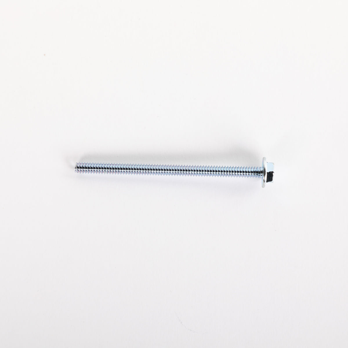 Samsung DE60-20022A Genuine OEM Bolt Toggle