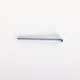 Samsung Washer Hardware DE60-20022A replacement part