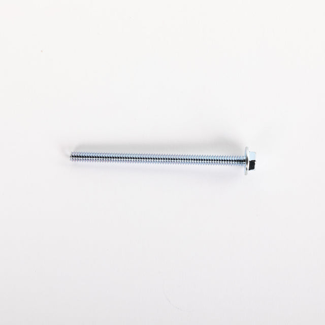 Samsung DE60-20022A Genuine OEM Bolt Toggle
