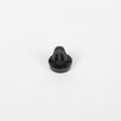 Samsung DE61-40066A Genuine OEM Foot