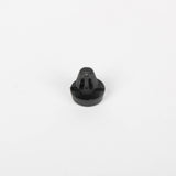 Samsung Microwave Legs & Feet DE61-40066A replacement part