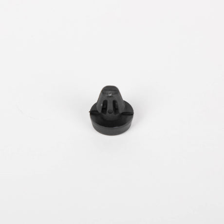 Samsung DE61-40066A Genuine OEM Foot