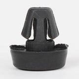 Samsung Microwave Legs & Feet DE61-40066A replacement part