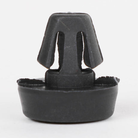 Samsung DE61-40066A Genuine OEM Foot