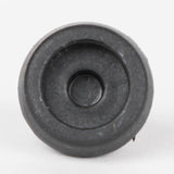 Samsung Microwave Legs & Feet DE61-40066A replacement part