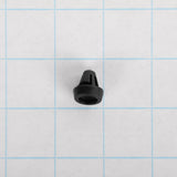 Samsung Microwave Legs & Feet DE61-40066A replacement part