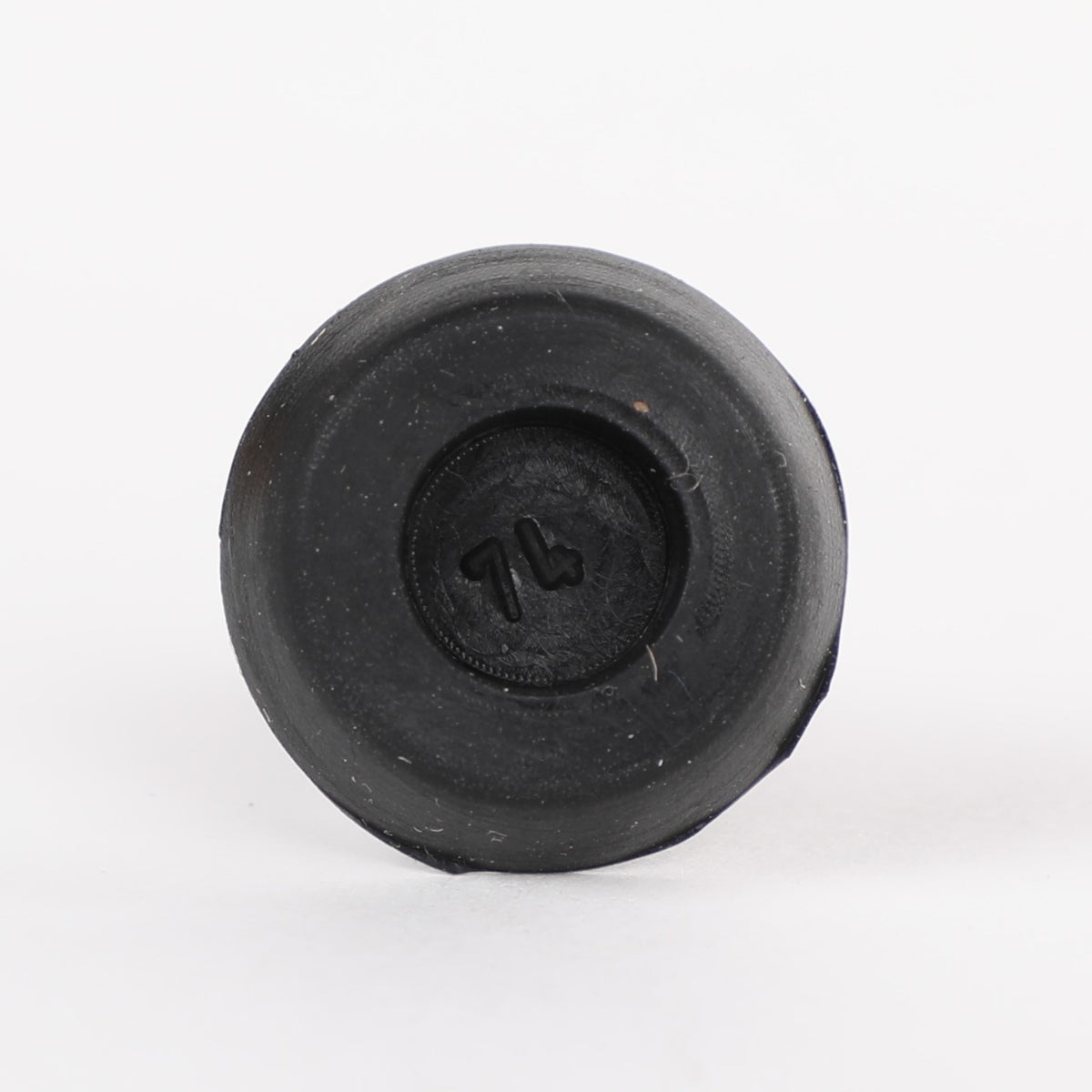 Samsung DG73-00003A Genuine OEM Rubber Cushion