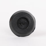 Samsung Range Knobs DG73-00003A replacement part