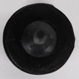 Samsung Range Knobs DG73-00003A replacement part