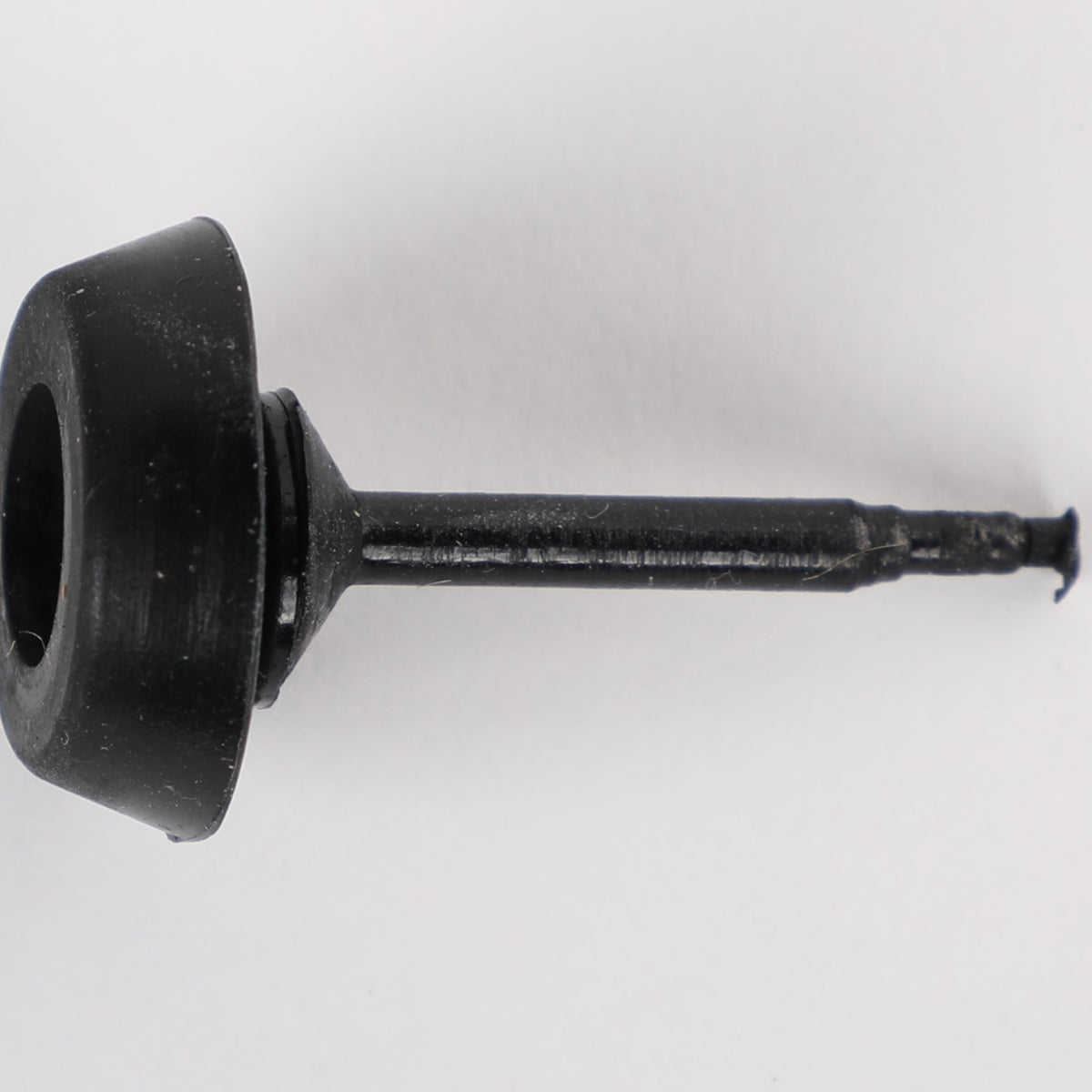 Samsung DG73-00003A Genuine OEM Rubber Cushion