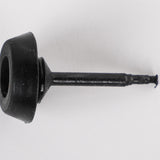Samsung Range Knobs DG73-00003A replacement part