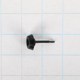 Samsung Range Knobs DG73-00003A replacement part