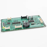 Samsung Range Circuit Boards & Touch Pads DG92-01069B replacement part