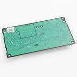 Samsung Range Circuit Boards & Touch Pads DG92-01069B replacement part