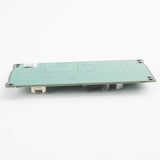 Samsung Range Circuit Boards & Touch Pads DG92-01069B replacement part