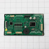 Samsung Range Circuit Boards & Touch Pads DG92-01069B replacement part