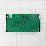 Samsung Range Circuit Boards & Touch Pads DG92-01069B replacement part
