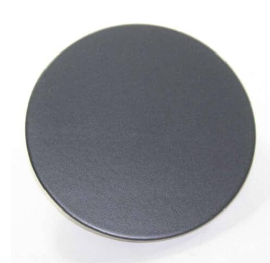 LG EBZ37192704 Cap Burner Assembly