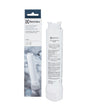 Electrolux EWF02 Pure Advantage Ultra Water Filter, 1, White