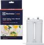 Electrolux EWF2CBPA Pure Advantage Water Filter, 1 Count (Pack of 1)