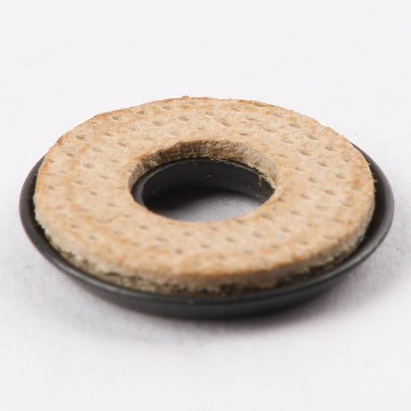 GE WB02X32440 Genuine OEM Washer Contoured