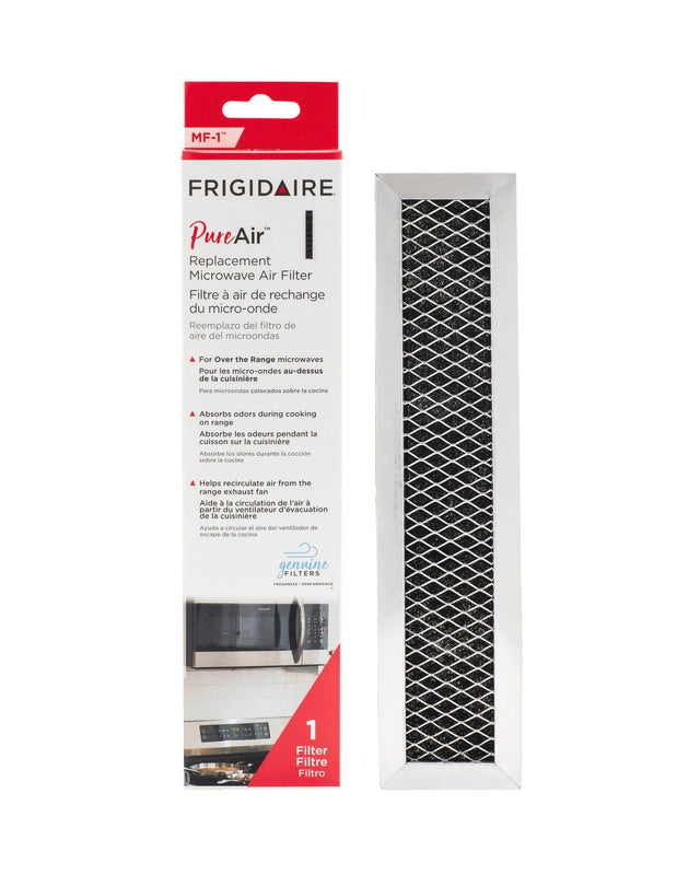 Frigidaire FRPAMRAF Pure Air Replacement Air Microwave Filter