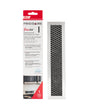 Frigidaire FRPAMRAF Pure Air Replacement Air Microwave Filter