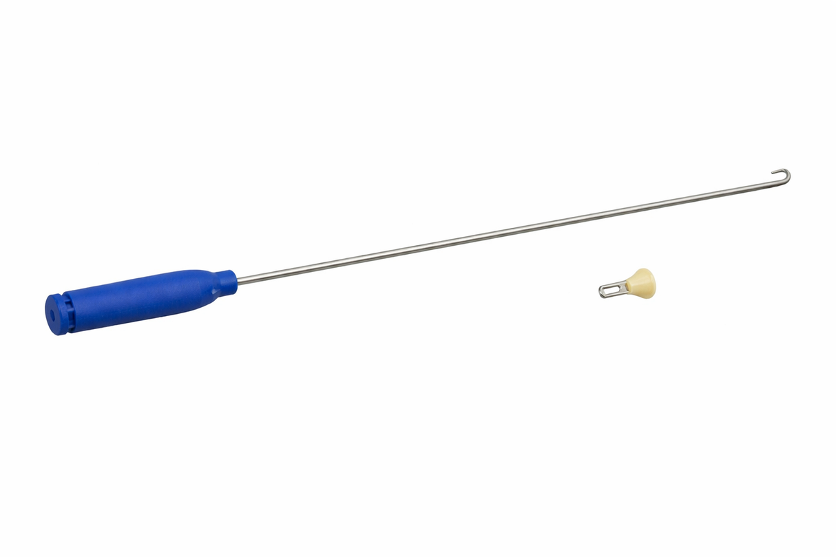 Frigidaire 5304511328 Suspension Rod