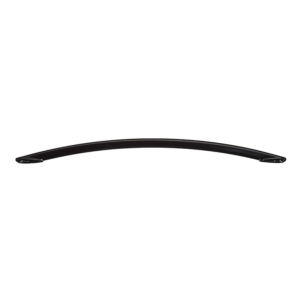 Frigidaire 55-5304522046 Range/Stove/Oven Handle
