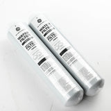 GE Water Filtration Filters FQSVN replacement part