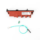 GE Range Electronics WB13X42446 replacement part