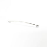 GE Range Handles WB15X26624 replacement part