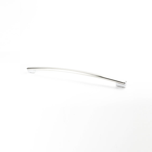 GE WB15X26624 Genuine OEM Handle And End Cap Asm