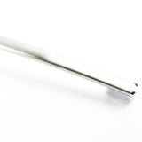GE Range Handles WB15X26624 replacement part