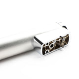 GE Range Handles WB15X26624 replacement part
