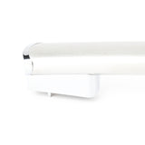 GE Range Handles WB15X26624 replacement part