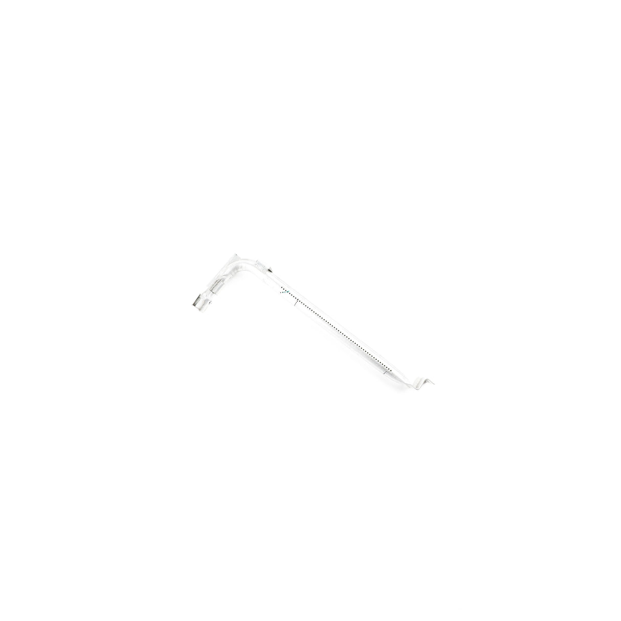GE WB16X28250 Genuine OEM Range Bake Burner