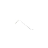 GE Range Elements & Burners WB16X28250 replacement part