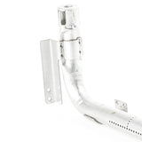 GE Range Elements & Burners WB16X28250 replacement part