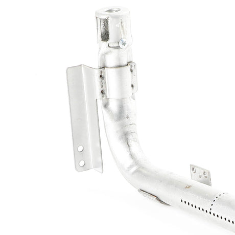 GE WB16X28250 Genuine OEM Range Bake Burner