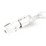GE Range Elements & Burners WB16X28250 replacement part