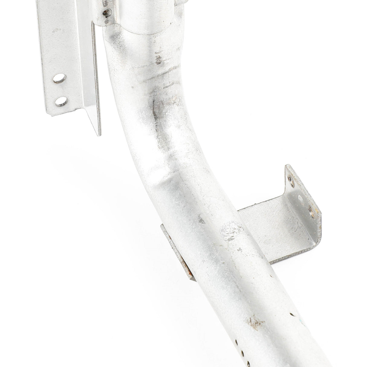 GE WB16X28250 Genuine OEM Range Bake Burner