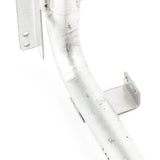 GE Range Elements & Burners WB16X28250 replacement part