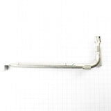 GE Range Elements & Burners WB16X28250 replacement part