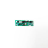 GE Range Circuit Boards & Touch Pads WB27X29499 replacement part